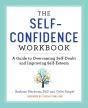 The Self-Confidence Workbook - Preview