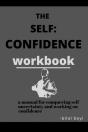The Self Confidence Workbook - Preview