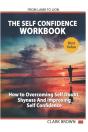 The Self Confidence Workbook - Preview