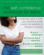 The Self-Confidence Workbook For Teens - Preview