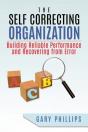 The Self Correcting Organization - Preview