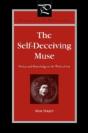 The Self-Deceiving Muse - Preview