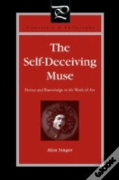 The Self-Deceiving Muse