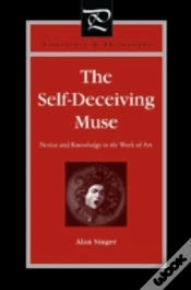 Capa do artigo The Self-Deceiving Muse
