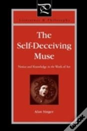 Capa do artigo The Self-Deceiving Muse