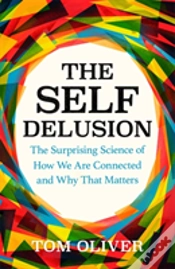 Capa do artigo The Self Delusion