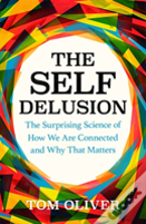 The Self Delusion