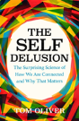 The Self Delusion - Preview