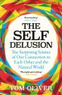 The Self Delusion - Preview