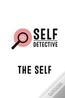 The Self