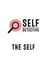 The Self - Preview