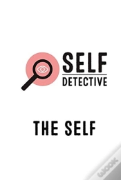 Capa do artigo The Self