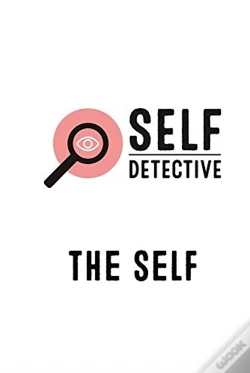 Capa do artigo The Self
