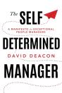 The Self Determined Manager - Preview