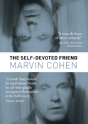 The Self-Devoted Friend - Preview