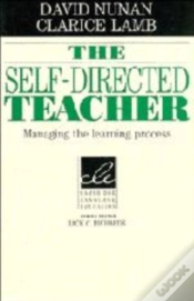 Capa do artigo The Self-Directed Teacher