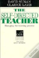 The Self-Directed Teacher