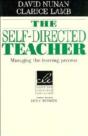 The Self-Directed Teacher - Preview