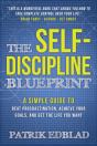 The Self-Discipline Blueprint - Preview
