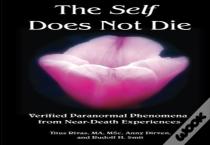 The Self Does Not Die