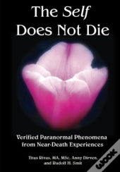 The Self Does Not Die