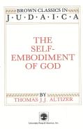The Self-Embodiment Of God