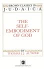 The Self-Embodiment Of God - Preview
