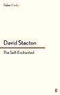 The Self-Enchanted - Preview