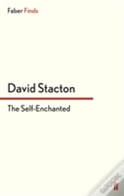 Capa do artigo The Self-Enchanted