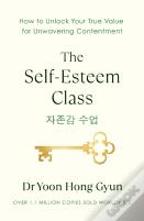 The Self-Esteem Class