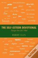 The Self-Esteem Devotional