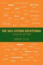 The Self-Esteem Devotional - Preview