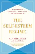 The Self-Esteem Regime