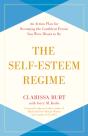 The Self-Esteem Regime - Preview