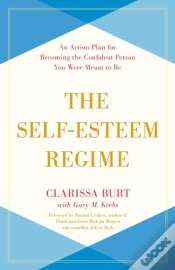 Capa do artigo The Self-Esteem Regime