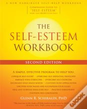 The Self-Esteem Workbook, 2nd Edition