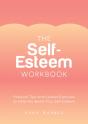 The Self-Esteem Workbook - Preview