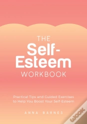 Capa do artigo The Self-Esteem Workbook