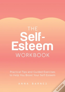 Capa do artigo The Self-Esteem Workbook