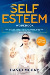 Capa do artigo The Self Esteem Workbook