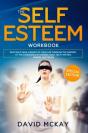 The Self Esteem Workbook - Preview