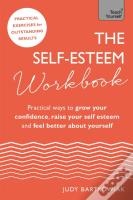 The Self-Esteem Workbook