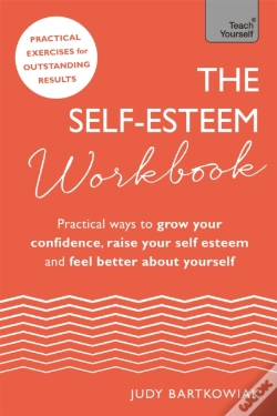 Capa do artigo The Self-Esteem Workbook
