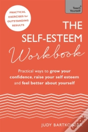 Capa do artigo The Self-Esteem Workbook