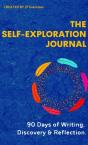 The Self Exploration Journal - Preview