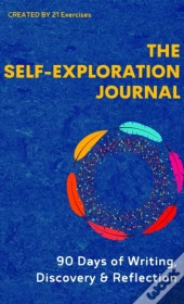The Self Exploration Journal