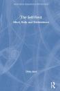 The Self-Field - Preview