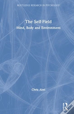Capa do artigo The Self-Field