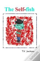 The Self-Fish
