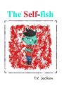The Self-Fish - Preview